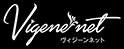 VI-GENE NET
