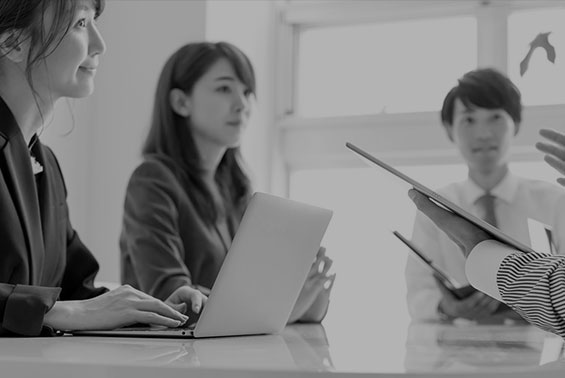 開業＆経営支援