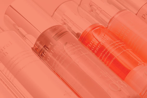 店販商材売上UP